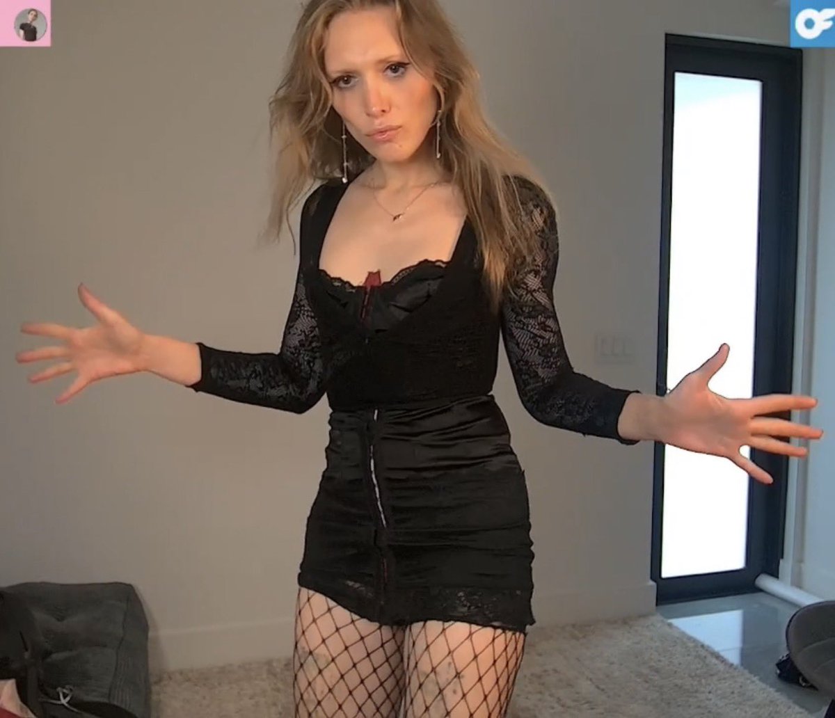velvettgiirl's tweet photo. #protectthedolls #hrtmtf #transmodel #transwomen #dolls #trans #tgirl
#VelvetWitch #DarkMagic #DarkFeminine #VelvetAesthetic #DanceArt https://t.co/Nw3m6v8z1B
