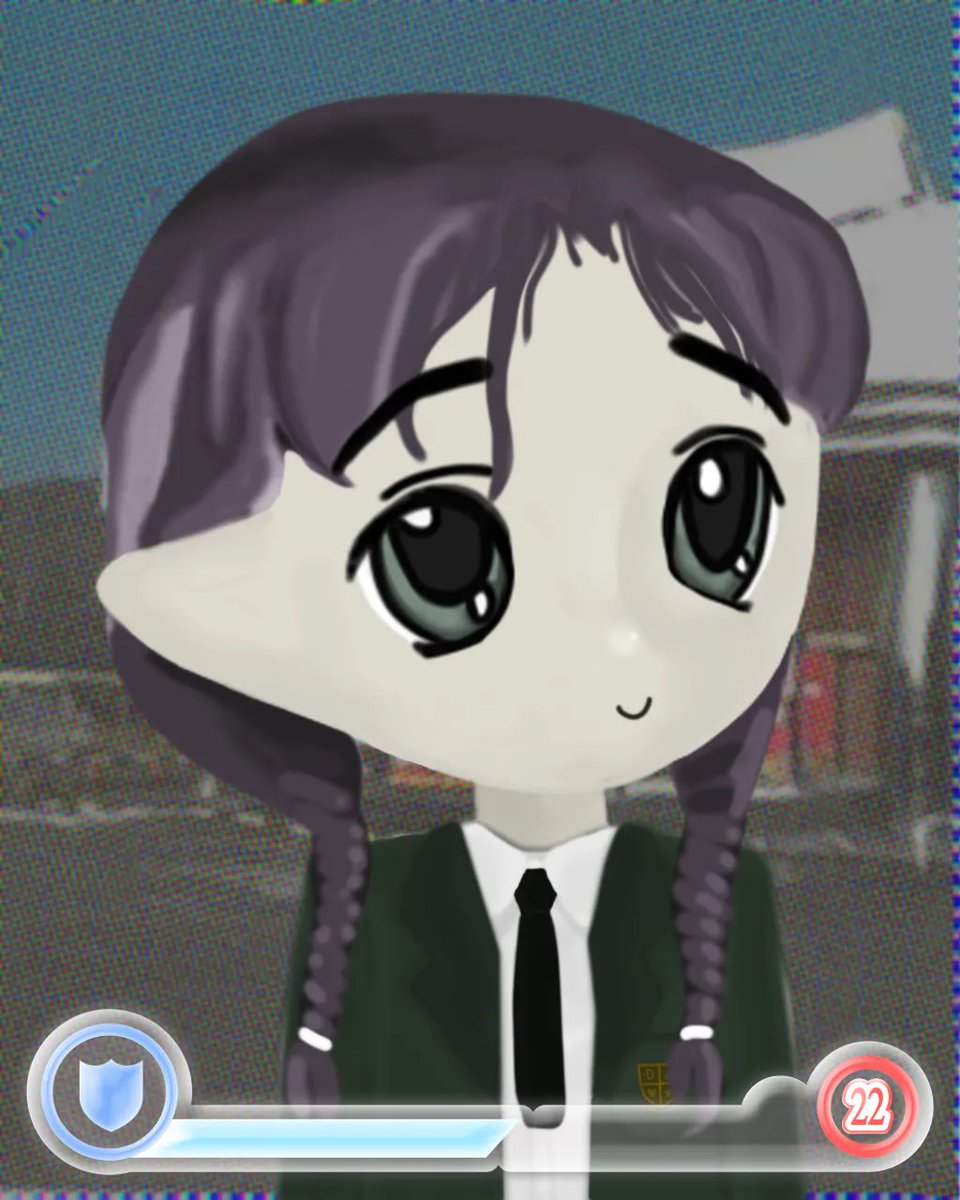 9xPsi's tweet photo. @blade_toxic2 because it's got style https://t.co/0VwbH6wNVG