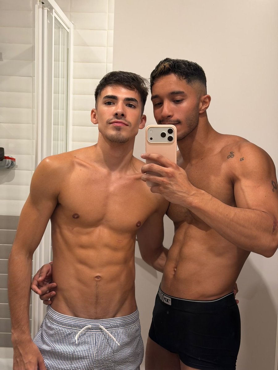 SteffanFit's tweet photo. CHUDAI https://t.co/PWuJwoGmH6