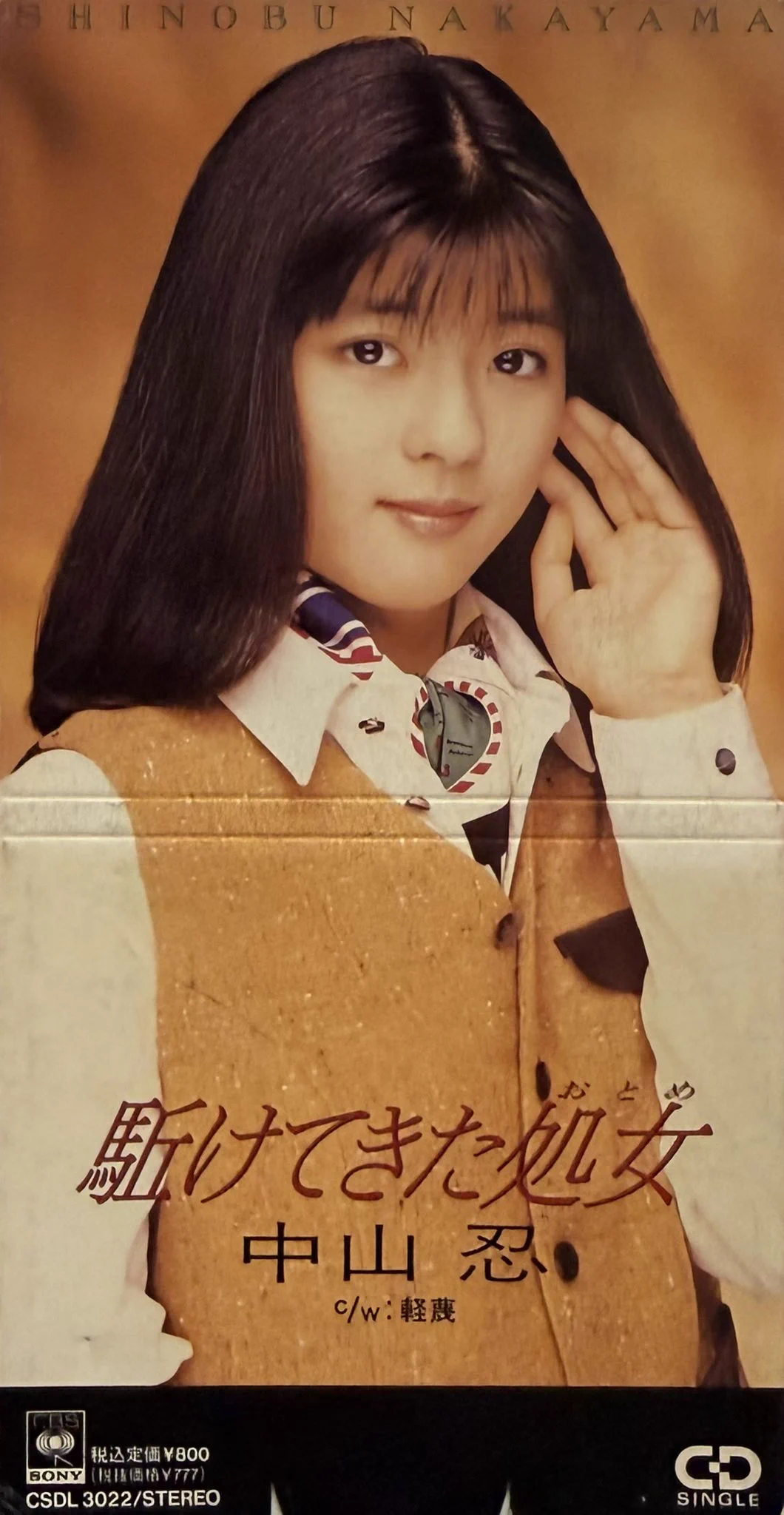 中山忍/駆けてきた処女 桔梗の花🇯🇵 도라지🇰🇷 / toraji.com on X: 