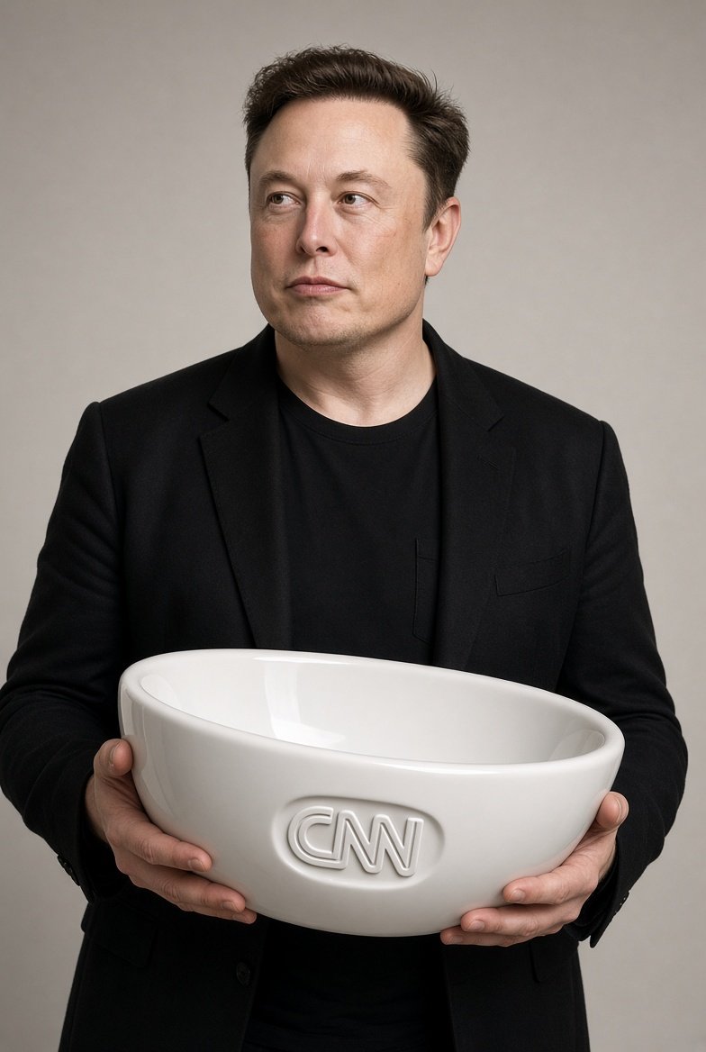 dowd_tucker's tweet photo. @elonmusk @glennbeck @CNN @RapidResponse47 https://t.co/OizeHtgK06