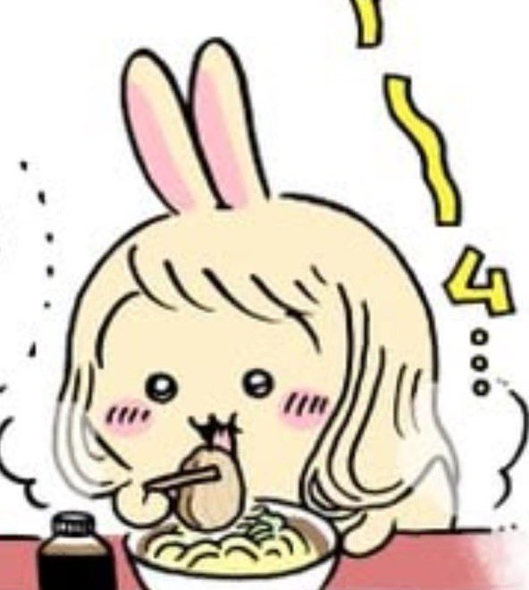 dolllilac's tweet photo. so  cute  in  all  hairstyles https://t.co/ZDPB4qrZwa
