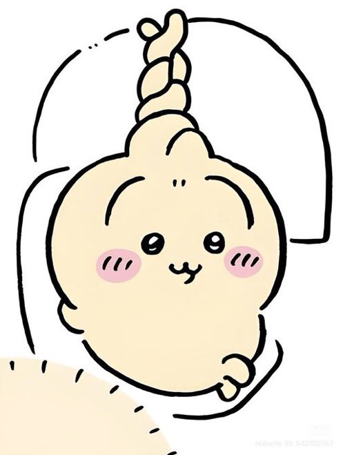 dolllilac's tweet photo. so  cute  in  all  hairstyles https://t.co/ZDPB4qrZwa