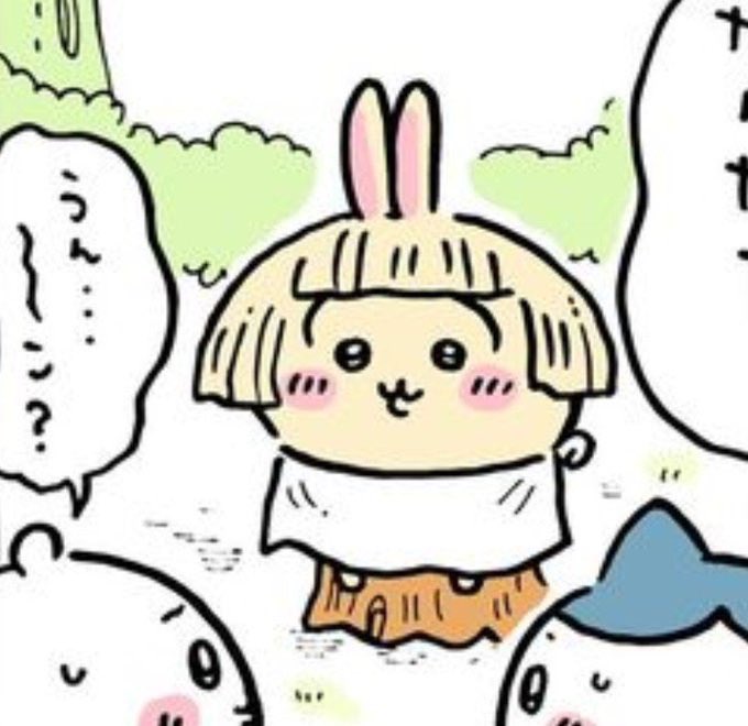 dolllilac's tweet photo. so  cute  in  all  hairstyles https://t.co/ZDPB4qrZwa