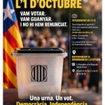 Photo by Enric de Vilalta ✊️ (@edvilalta)