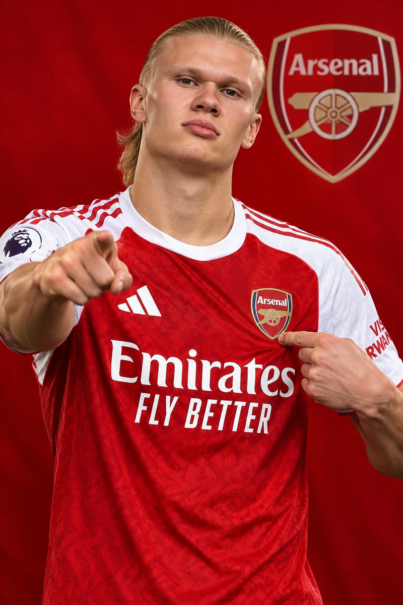 AzengaMoses's tweet photo. Should Arsenal try this move in future 🤔 https://t.co/6xQ3YLuwMr