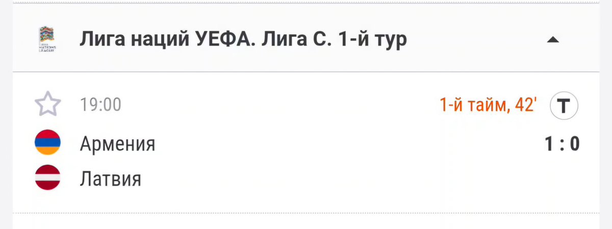 MaestroAvia's tweet photo. Ура, мы ломим, гнутся шпроты!

Ну, в принципе, большого ума не требуется, чтоб так написать.
Не знаю, что все так этим Пушкиным восторгаются! https://t.co/CwCEs2hQxr