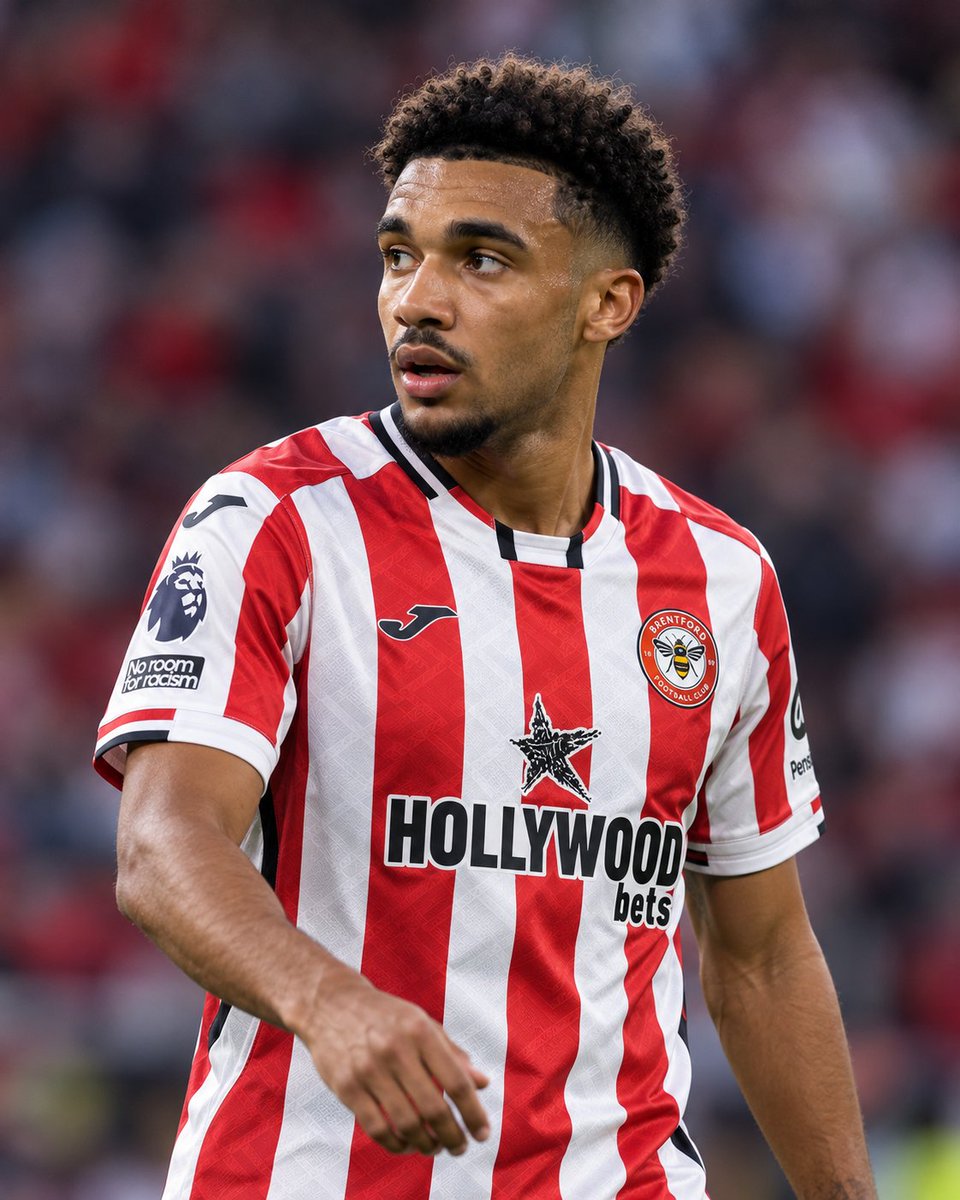 centregoals's tweet photo. 🚨🚨| NEW: Brentford have opened contract talks with Kevin Schade amid 𝐈𝐍𝐓𝐄𝐑𝐄𝐒𝐓 from Arsenal and Liverpool. 👀🇩🇪

Schade has entered the final two years of his deal. Chelsea and Spurs have also tracked him.

[@SkySportsNews] https://t.co/6XEkDKqXcM