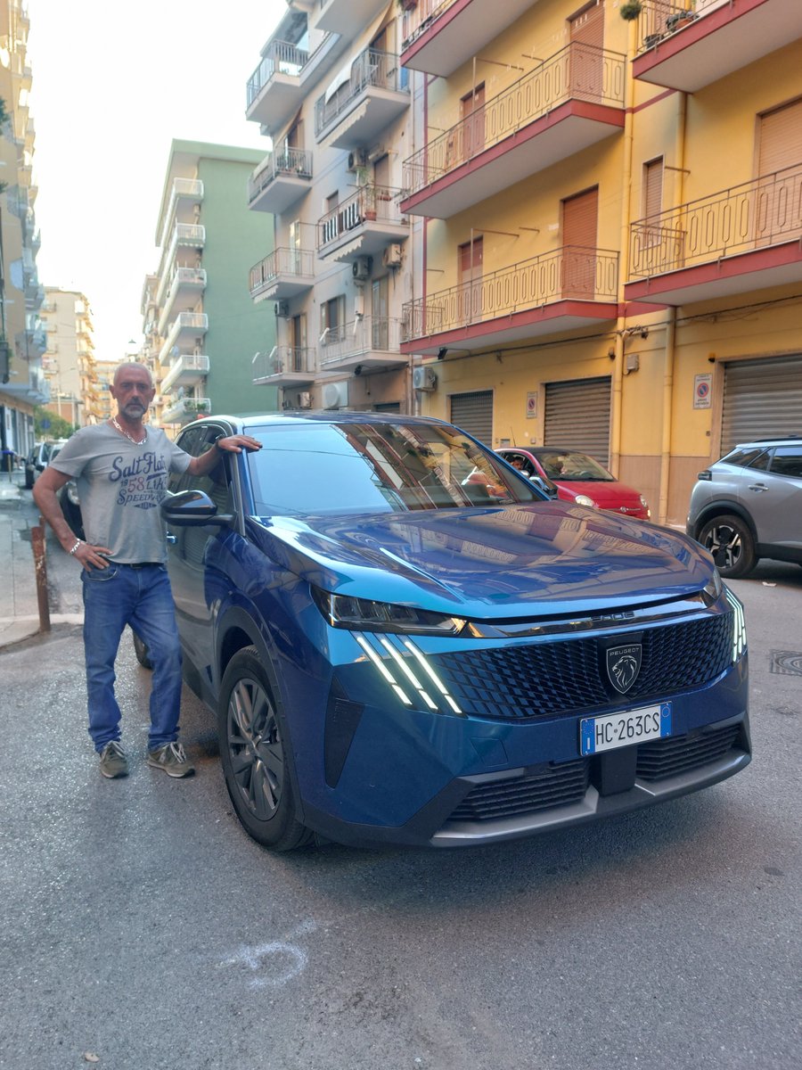 MatteoToriello3's tweet photo. https://t.co/sVj7pohywK