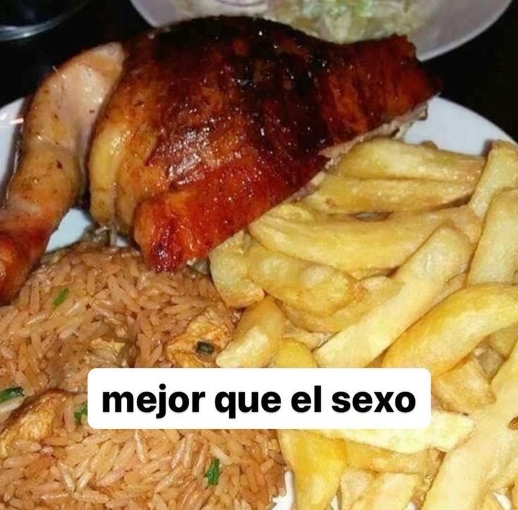 okmeguu's tweet photo. soy capaz d tatuarme esto https://t.co/kLakyhx6jJ