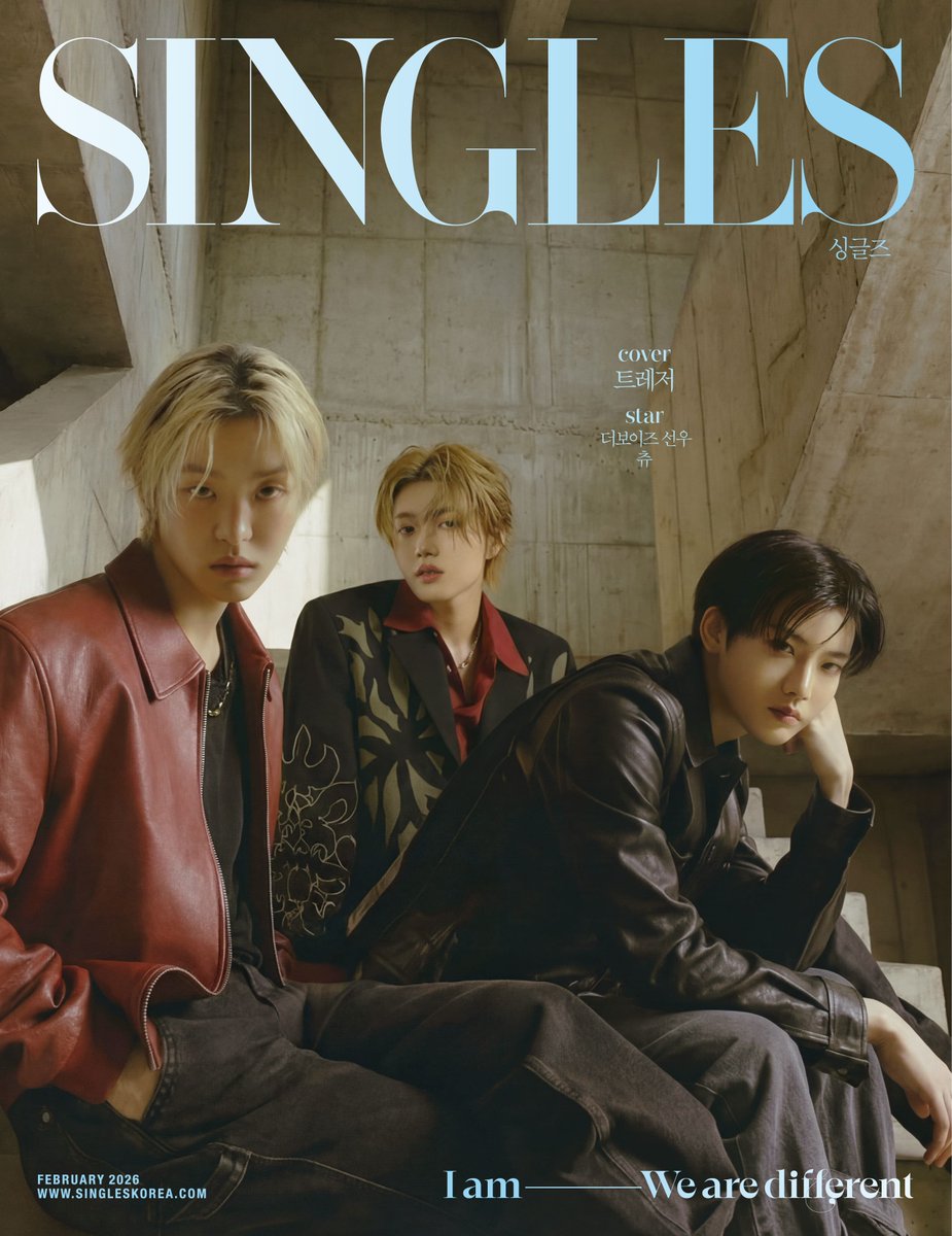 junberetkyu's tweet photo. kimdoyoungz should really be an official unit ngl bc their visual weights really match well with one another 😩 https://t.co/xjf3HlISCB