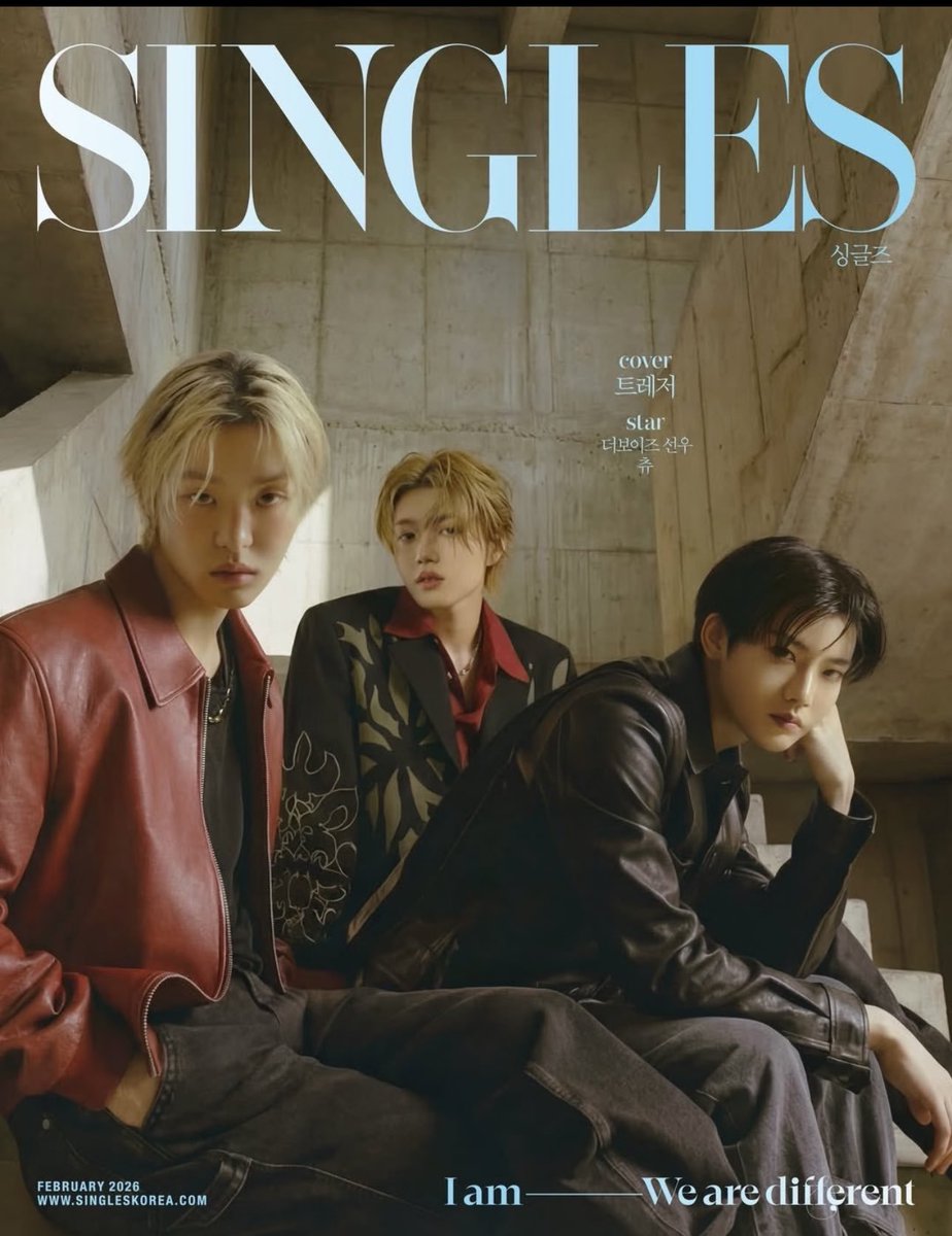 junberetkyu's tweet photo. kimdoyoungz should really be an official unit ngl bc their visual weights really match well with one another 😩 https://t.co/xjf3HlISCB