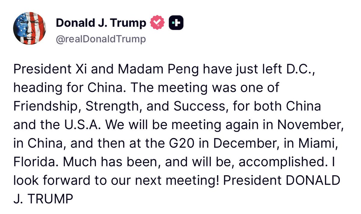 RapidResponse47's tweet photo. https://t.co/DCPlXnWVll