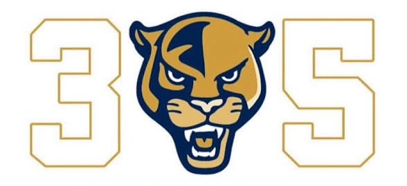 Jrobinson1__'s tweet photo. Excited to be in the 305 🐾again this weekend!!! @CoachJesse18 @Cole_Thomas64 @K1llaKhad @A_Gaitor @PeterHontas_305 https://t.co/cRBc3cKCcD