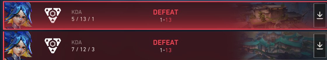 leavlr_'s tweet photo. nothing much i can say to that. ggs! https://t.co/8PjECEgIgW