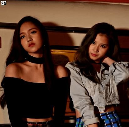 MISAMOILY's tweet photo. https://t.co/gjTSQOOH1X