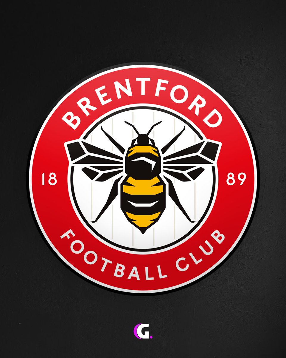 centregoals's tweet photo. 🚨🚨| NEW: Brentford have opened contract talks with Kevin Schade amid 𝐈𝐍𝐓𝐄𝐑𝐄𝐒𝐓 from Arsenal and Liverpool. 👀🇩🇪

Schade has entered the final two years of his deal. Chelsea and Spurs have also tracked him.

[@SkySportsNews] https://t.co/6XEkDKqXcM