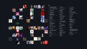 画像 / Picture