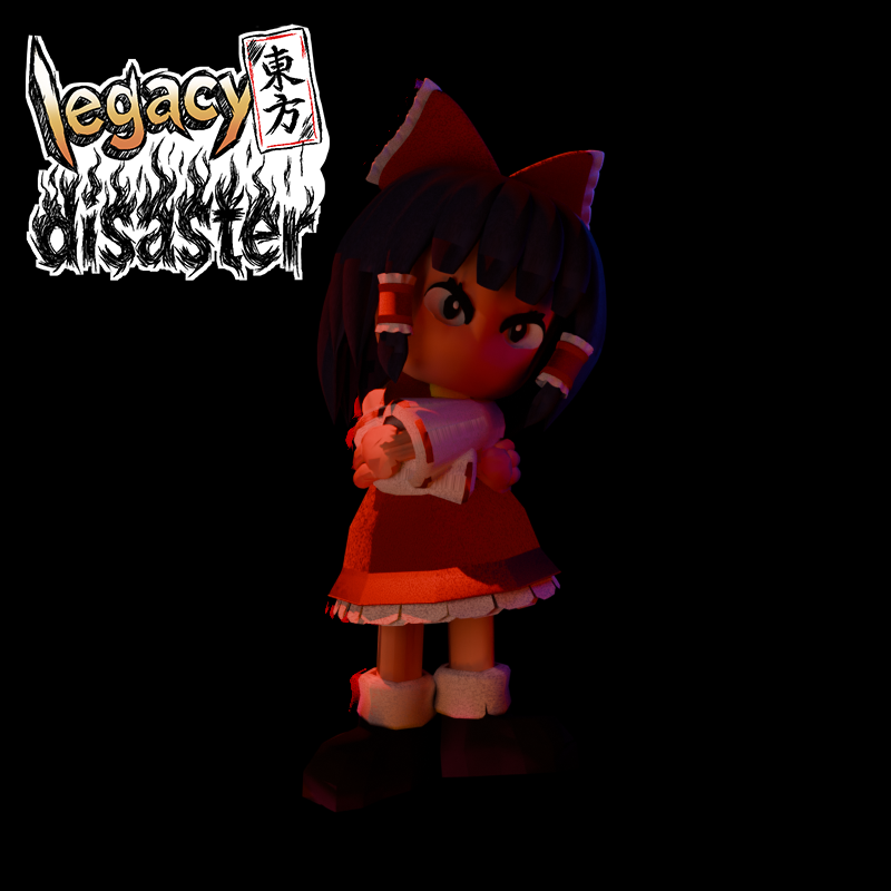 LEGDIS2025's tweet photo. https://t.co/bCYj4Txgy4