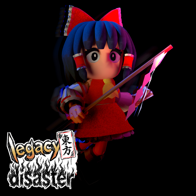 LEGDIS2025's tweet photo. https://t.co/bCYj4Txgy4