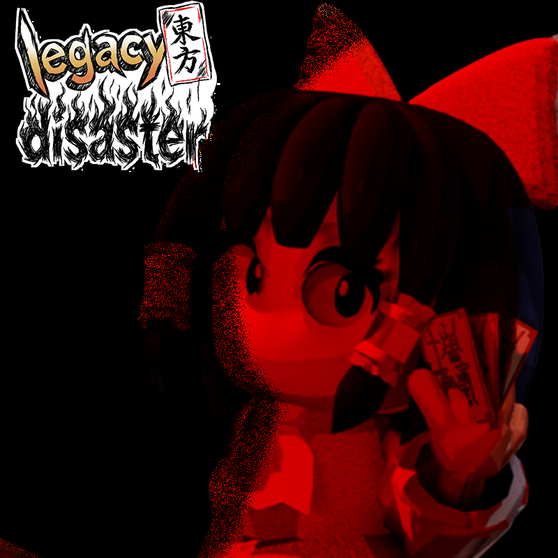LEGDIS2025's tweet photo. https://t.co/bCYj4Txgy4