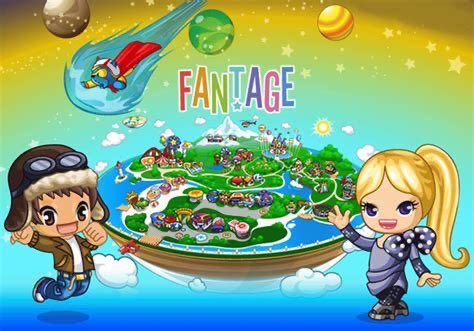 etmatrix_'s tweet photo. @cantleavethegc I miss this 😭😭😭 https://t.co/6trtzijZCk