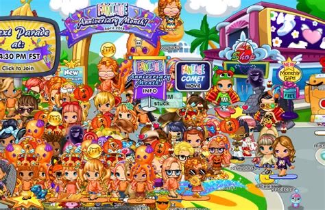 etmatrix_'s tweet photo. @cantleavethegc I miss this 😭😭😭 https://t.co/6trtzijZCk