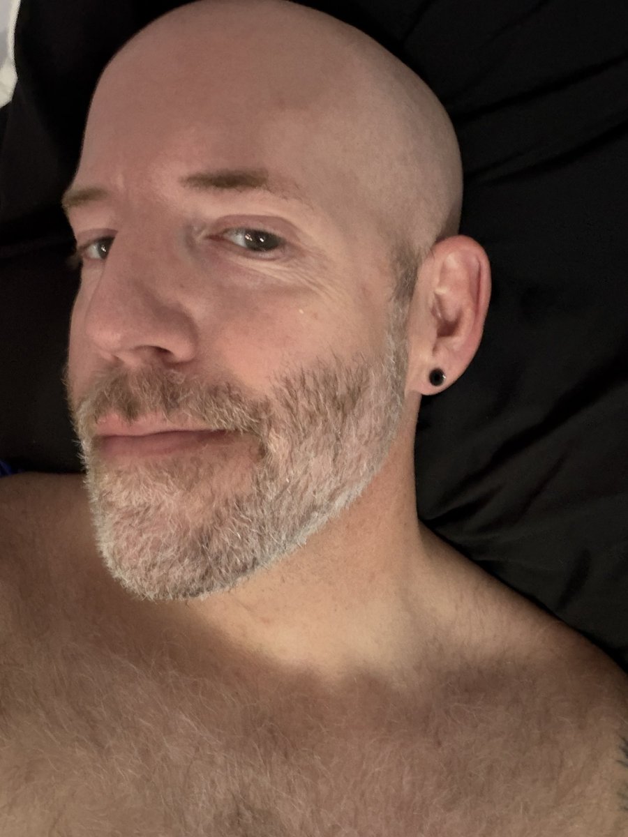 SammieSwitchX's tweet photo. Mmmm let’s cause some trouble…. https://t.co/U2f5pKvn4W