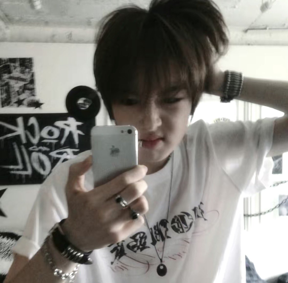 sockuya's tweet photo. Omgggggg https://t.co/Ov8XCItNU1