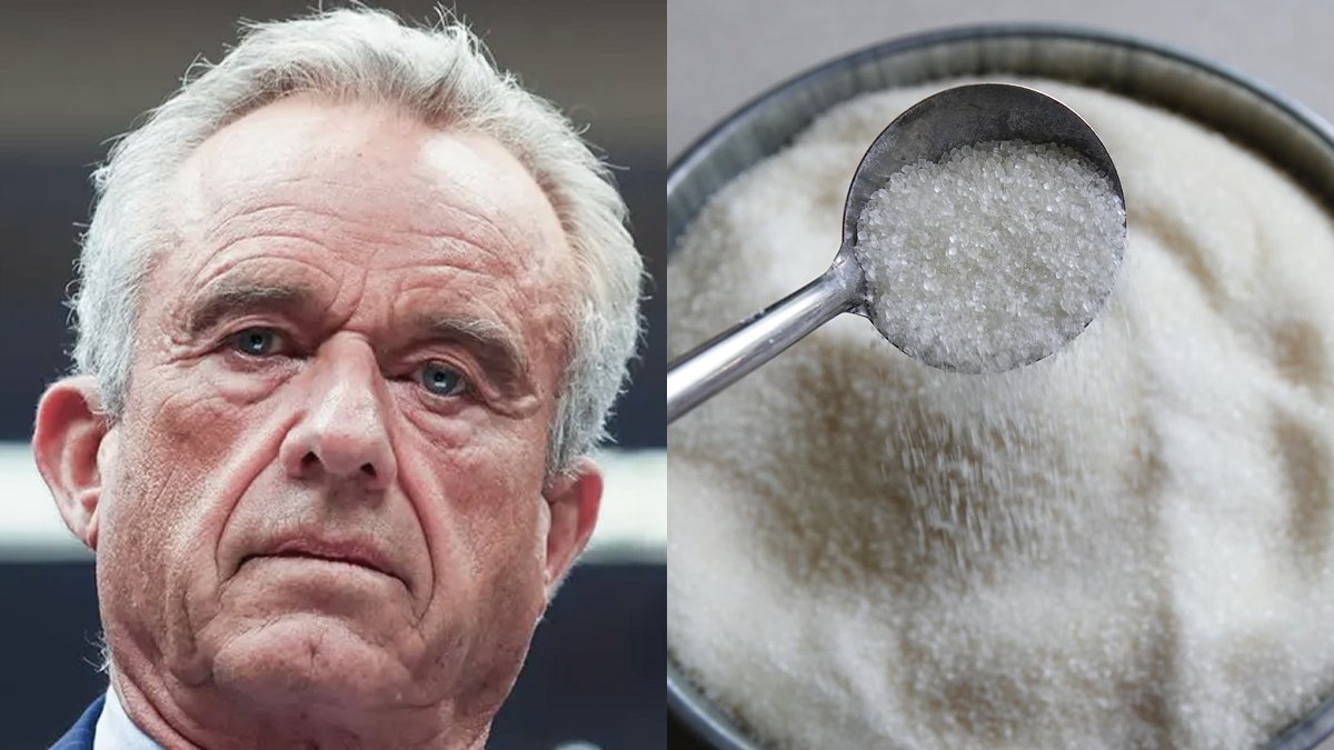 factpostnews's tweet photo. The FDA has announced a recall of 1.7 million pounds of sugar due to contamination with allergens. https://t.co/zhkPsowf4o