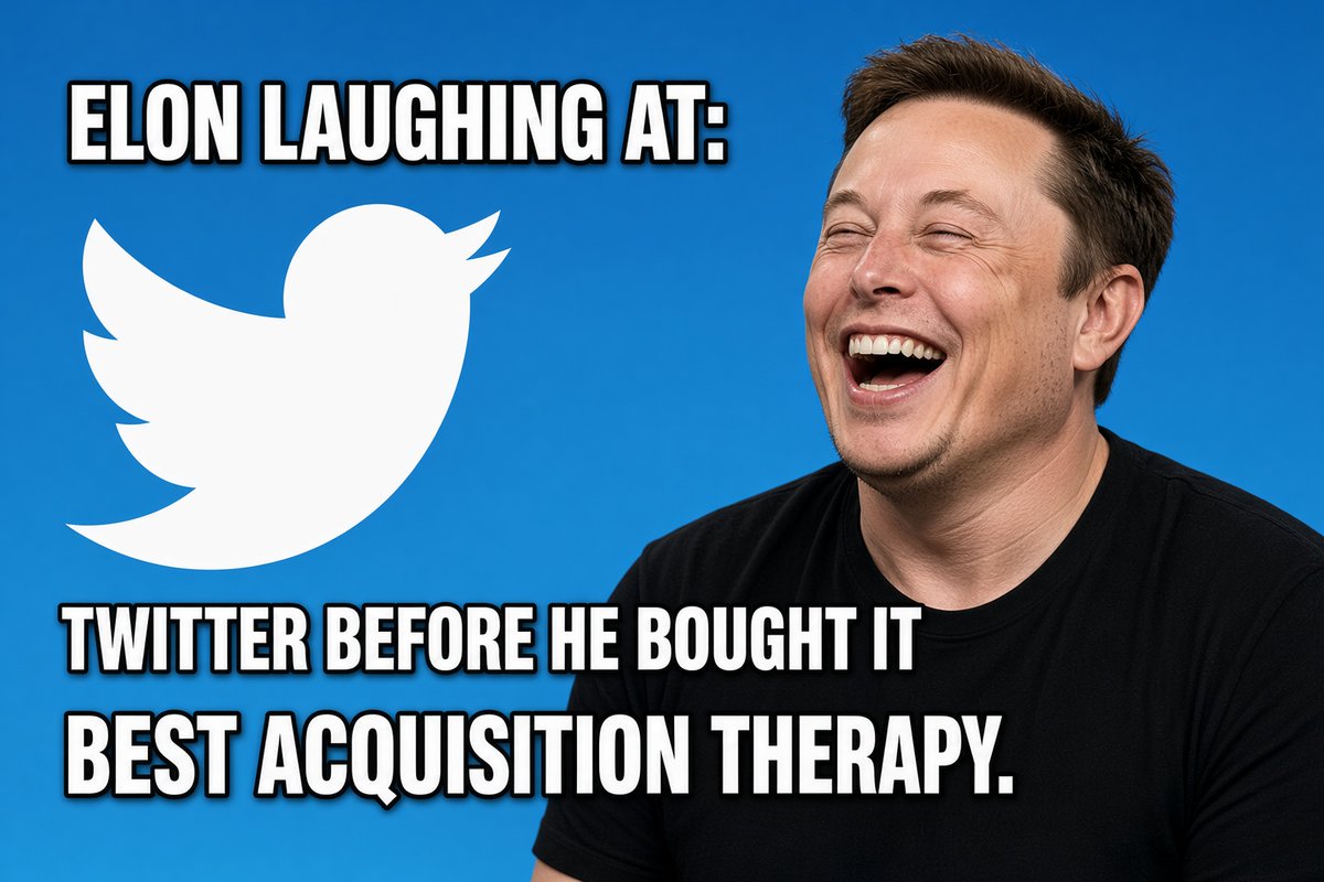 HarrybolzGenius's tweet photo. @elonmusk @HansCNelson @tobi @SpaceX https://t.co/EQy3iyUJqW