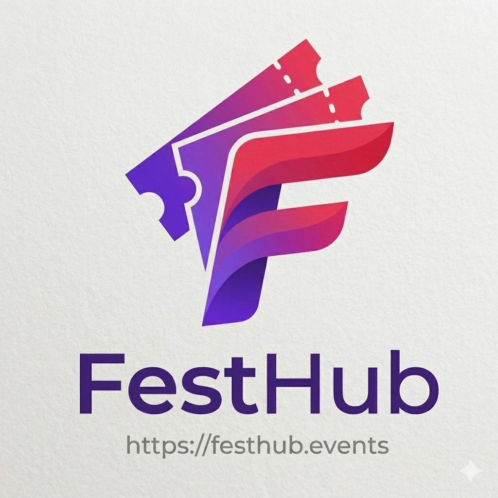 Nairoconomy_'s tweet photo. BRAND OF THE DAY: https://t.co/thS7kXokM8 🇰🇪
Industry: Event Technology
Based: Nairobi, Kenya
What they do: Digital ticketing and event management.

https://t.co/xNzZtftuU4 helps organisers sell tickets, manage attendees, run QR check-ins, work with promoters and sponsors,

1/2 https://t.co/HqBFa81KRu