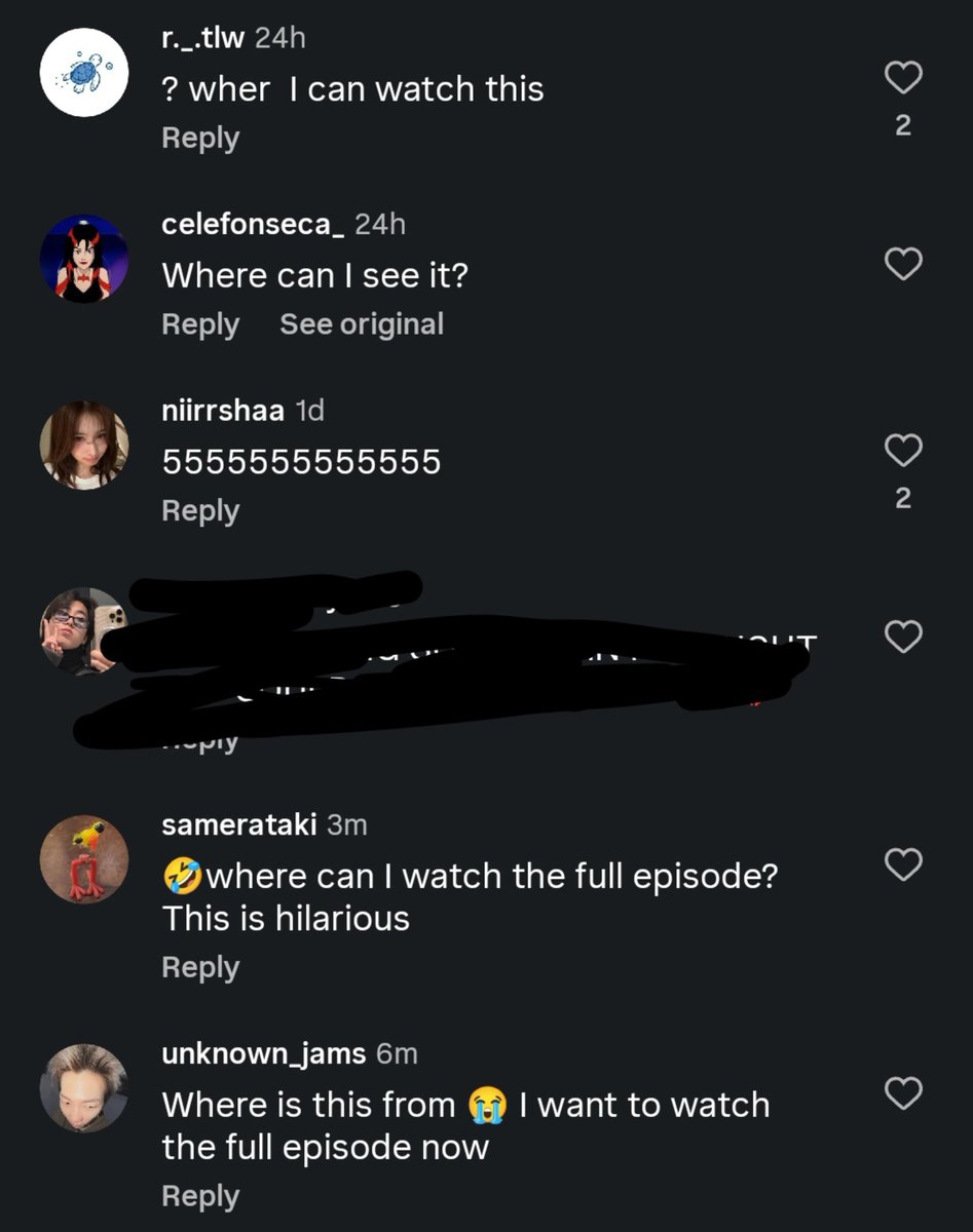 jjong_operatorr's tweet photo. BLUEJAYS/JJONGPS, LETS HYPE THIS REEL ON INSTA!!! 
It already has 1.4M+ views, and many non-fans are tuning in to the show lets make it more viral! 😍🔥

{🖇️: https://t.co/TGm40iCSN3 }

#JAY #ENHYPEN #ジェイ #제이 #엔하이픈 #ENHYPEN_JAY #엔하이픈_제이 https://t.co/MxGLcwqQvK