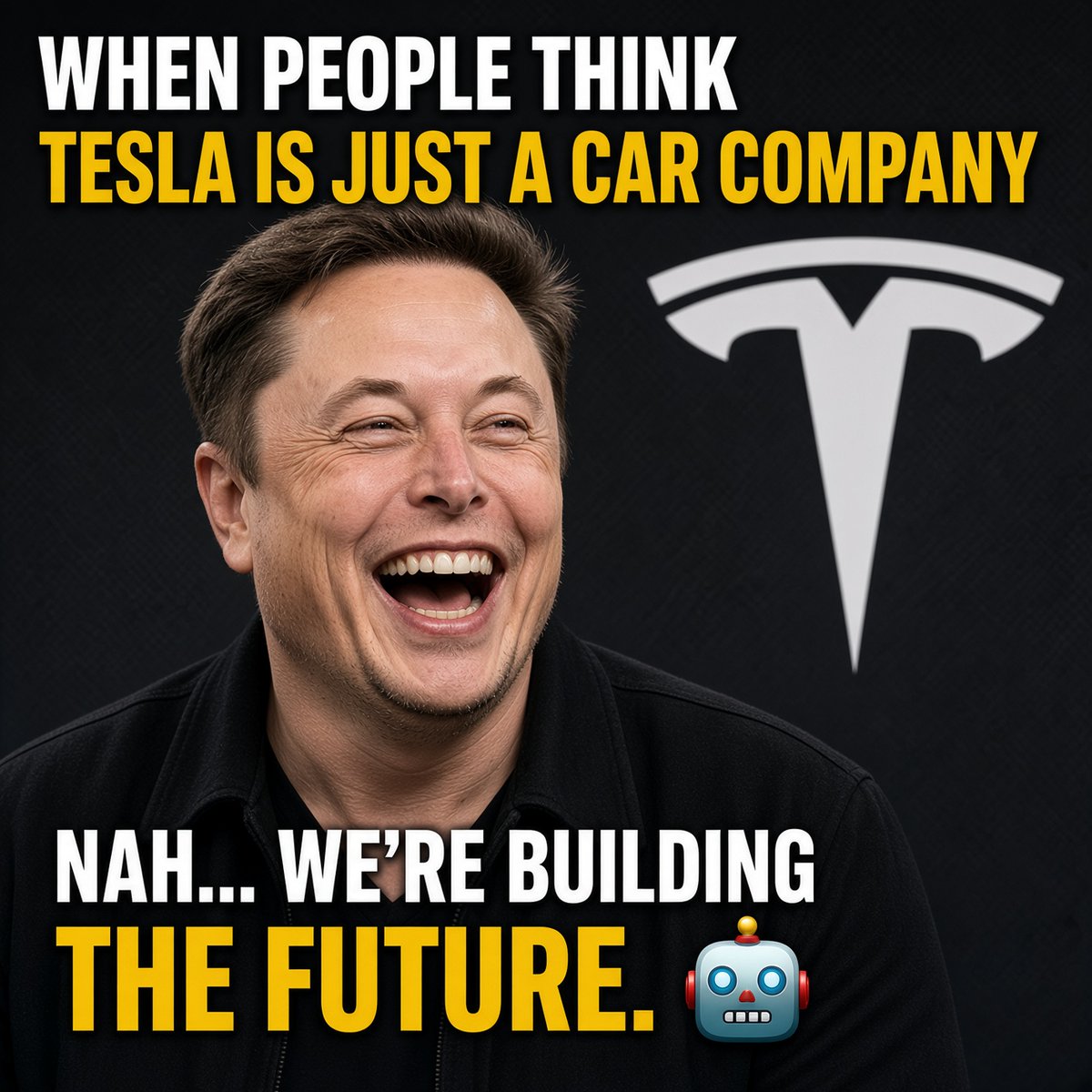 HarryBolzMatter's tweet photo. @elonmusk @HansCNelson @tobi @SpaceX https://t.co/PY7O2wEuKD