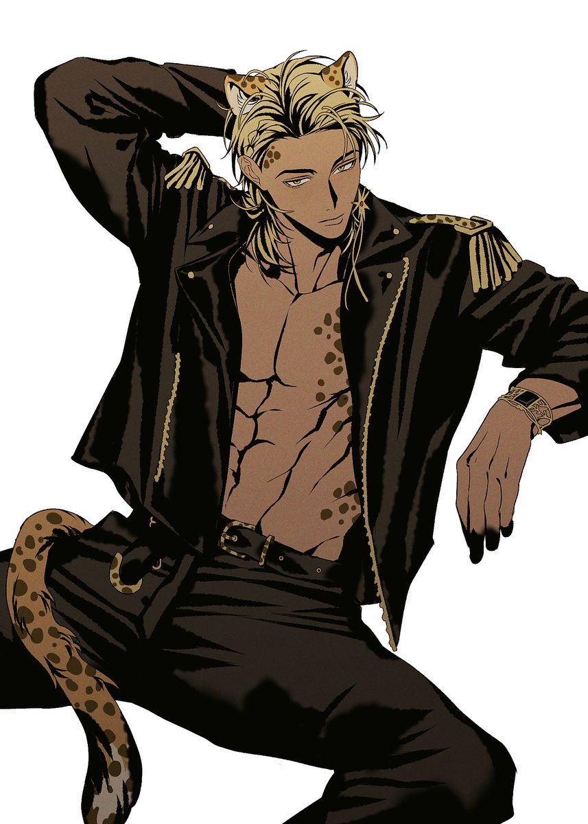 IIIIKgold's tweet photo. CM https://t.co/XJ1hAuu8tA