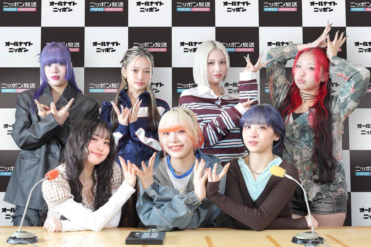 HANA_ANNX's tweet photo. 📩メール募集中📩

次回10月2日(金)は生放送！
担当は🌹CHIKA &amp; NAOKO 🌹

今回募集するコーナーは…
🎂「誕生日リサーチ！」🎂

詳しくは画像をチェック👇

📮宛先は
【hana@allnightnippon.com】

たくさんのメール、お待ちしています！

#HANAANNX

@HANA__BRAVE https://t.co/MFjBGLsZ0Z