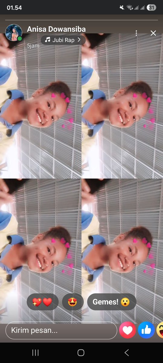 Timurpride3bat's tweet photo. Anisa dowansiba,

Rakus isap batang skli😝🤣 https://t.co/eBQiBmw45N