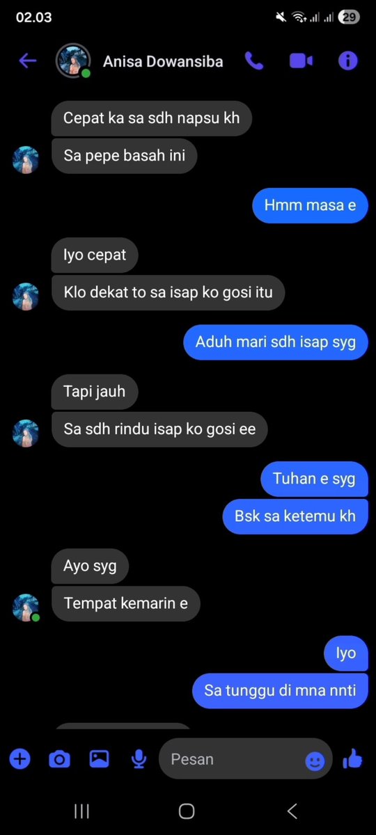 Timurpride3bat's tweet photo. Anisa dowansiba,

Rakus isap batang skli😝🤣 https://t.co/eBQiBmw45N