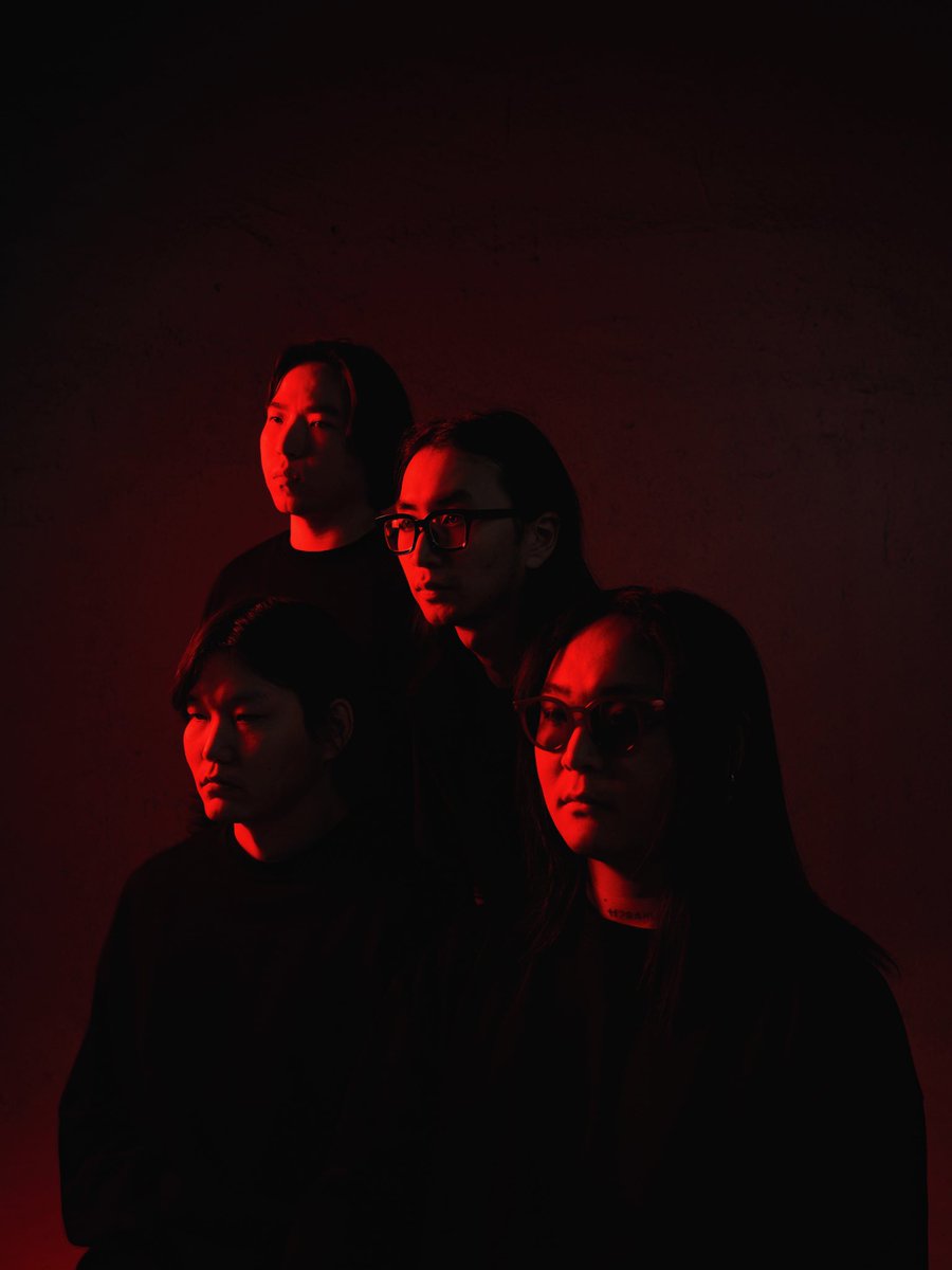 FightForRightsJ's tweet photo. 2026.10.20(火) 渋谷HOME
Open/Start: 18:00～22:30 
Tickets: ￥3,300 / ￥3,800 (+1D)
Tickets >> @japonicus_rebel (10/19〆切)
Info: 03-5774-5822 / https://t.co/DauJw3vsPi https://t.co/7NcyDXjFKd