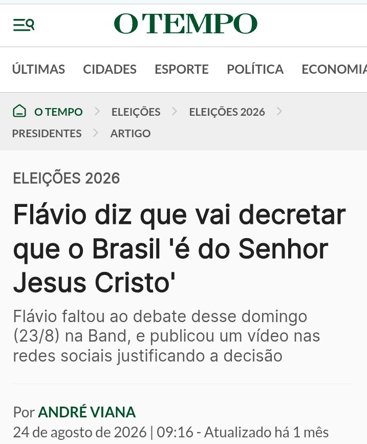 Mike52512965's tweet photo. @Rconstantino Primeiro que o Rachadinha nada mais é do que um político safado e ele não tem autoridade NENHUMA pra decretar NADA sobre religião NENHUMA 

Entao...onde há fumaça...há fogo 

Canalhas! https://t.co/w5yfJ2dtL7