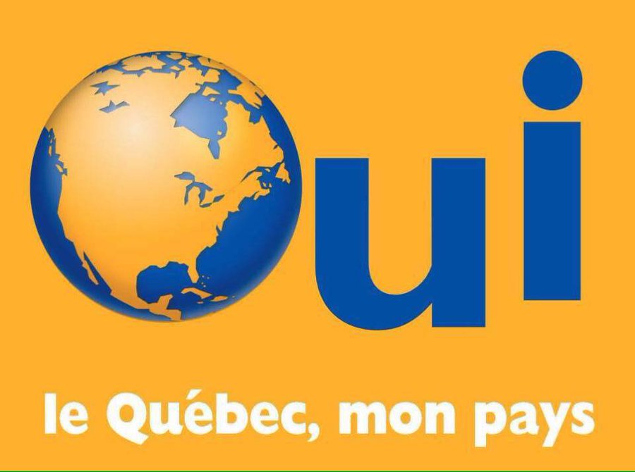 Lrudit1's tweet photo. La méga machine de peur des fédéraux du PLC est en marche jusqu'au 5 octobre

1-le dossier de l'intervention militaire de Trump
2-Ingérence de Trump pour favoriser le PQ - Coup de la Brinks version 2026

Ca va être quoi demain?

Ma réponse https://t.co/Q88Fnajemj