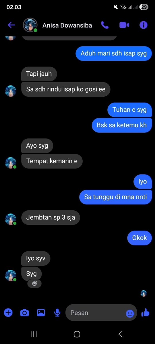 Timurpride3bat's tweet photo. Anisa dowansiba,

Rakus isap batang skli😝🤣 https://t.co/eBQiBmw45N