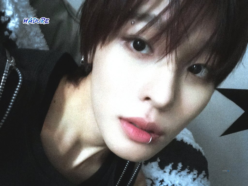 628gif's tweet photo. https://t.co/Y4NUNj3lnL