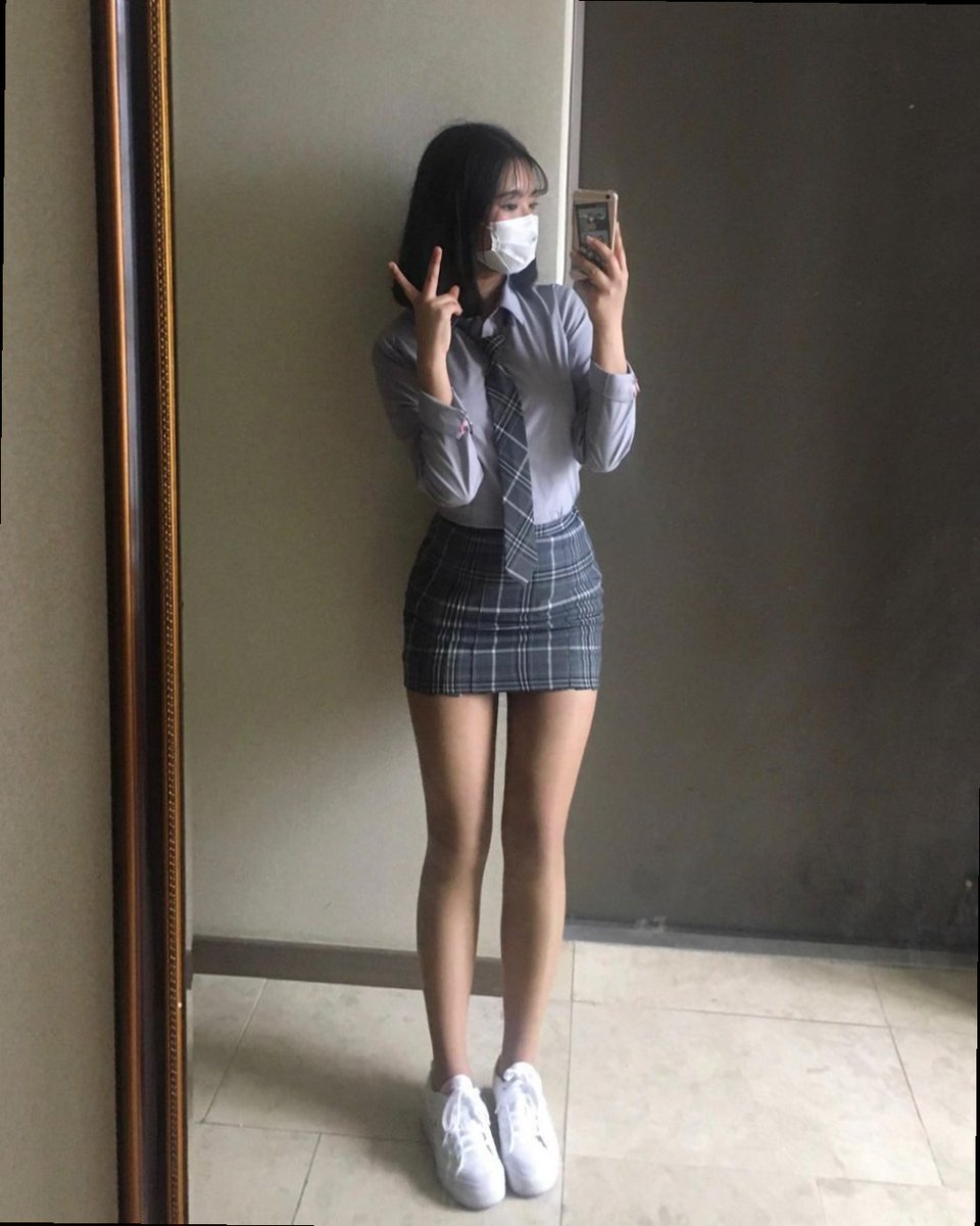 MichaleSisko's tweet photo. 🤺 #이천 ㄹr 인 22asas

페이로 만날분 구함

#ㅈㄱ #ㅈㄱ #오프 #조건 #ㄱㄷ #섹트 #맘눌뎀 #간단 https://t.co/it2zTvKkZn