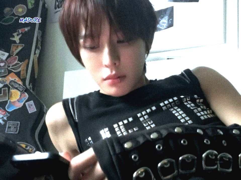 628gif's tweet photo. https://t.co/Y4NUNj3lnL