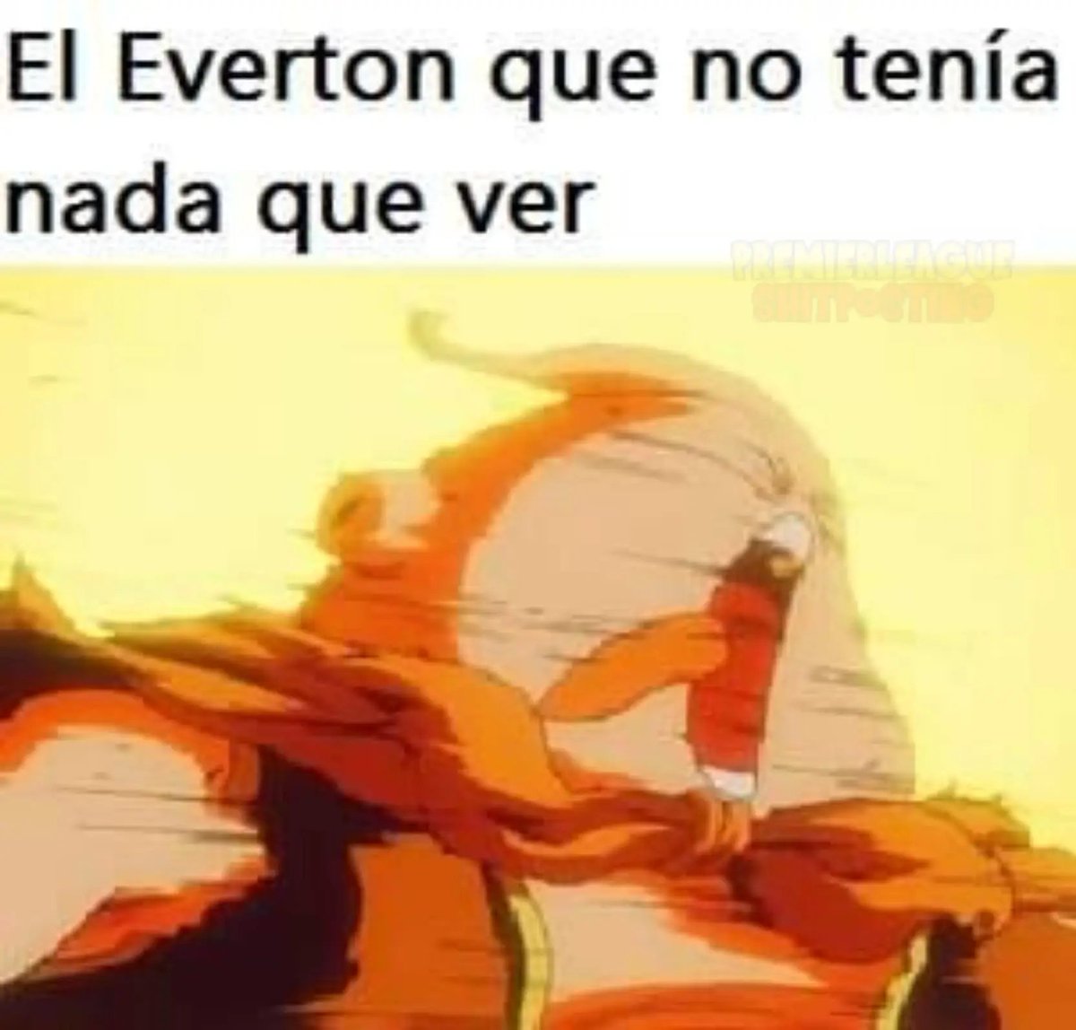 hetorag's tweet photo. Sanción:
* Multa de 10 libras esterlinas para el Man City.
* Descenso para el Everton. https://t.co/26eA1Zie5v