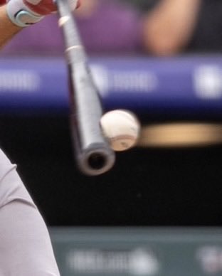 MLBCameraRoll's tweet photo. Perfectly timed photos > https://t.co/KLgbhINXbJ