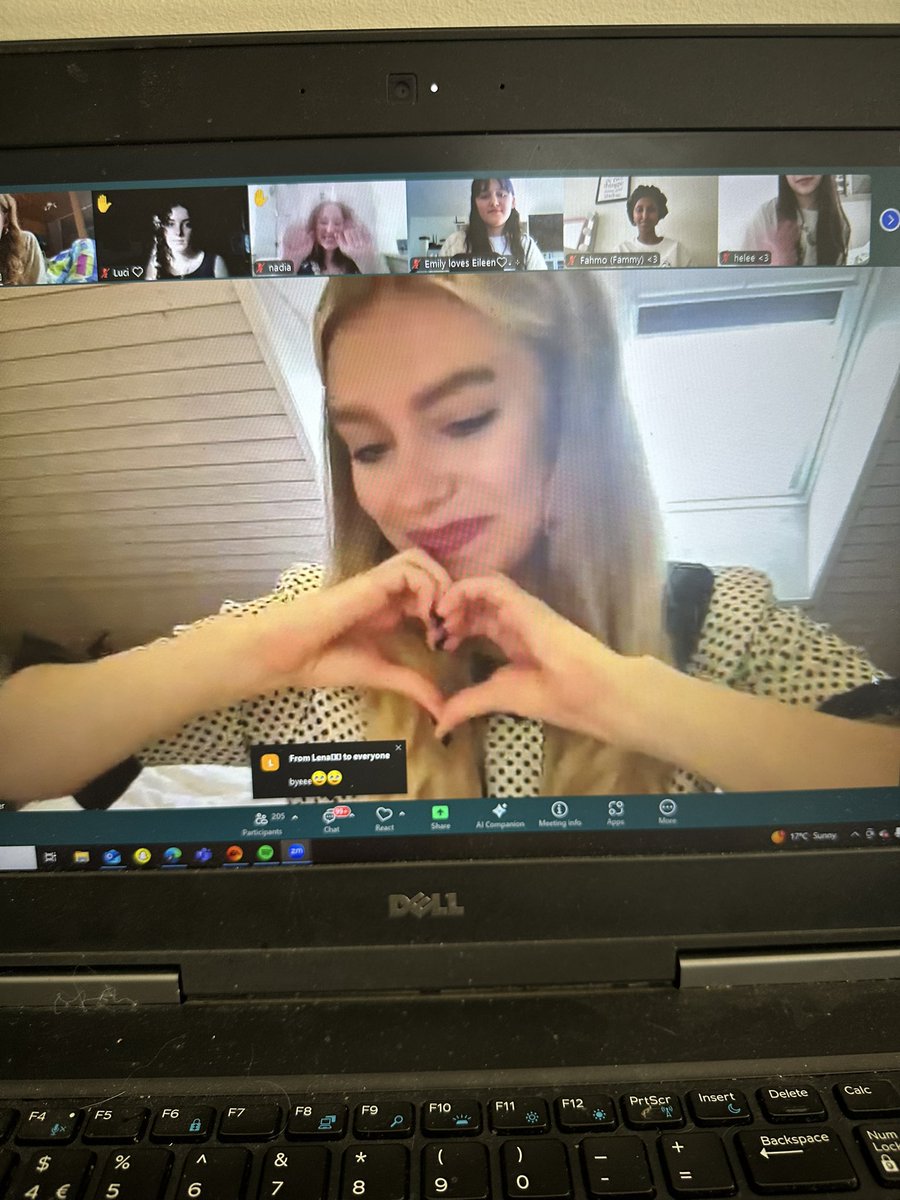 alistar4eileen's tweet photo. redo of this on sunday , yes plsss ;))) <33 https://t.co/3eK3OhN1NM