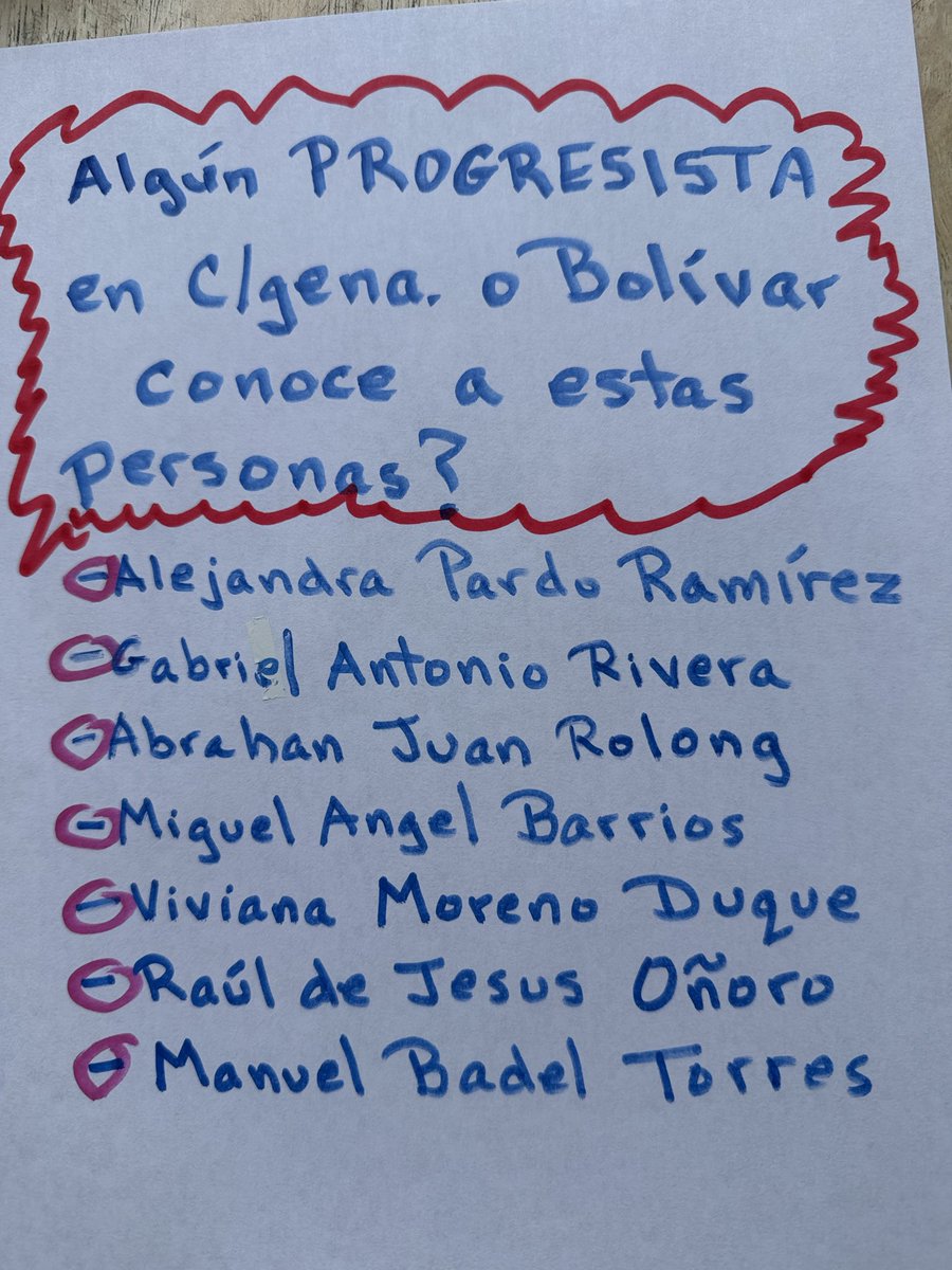 daulaw's tweet photo. Adivina donde trabajan https://t.co/zojjWMCHma https://t.co/57Ozgo5ghZ