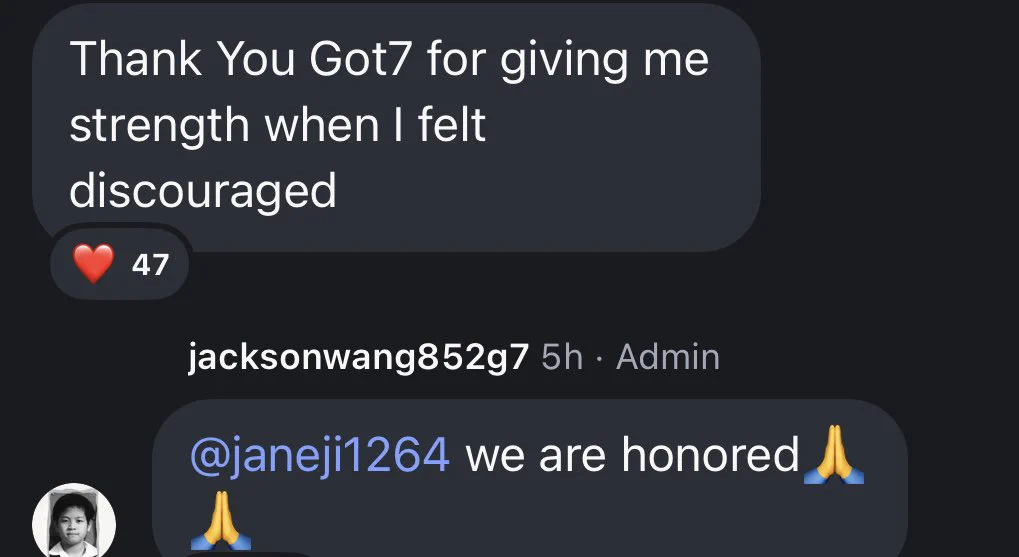 ️ on X: 